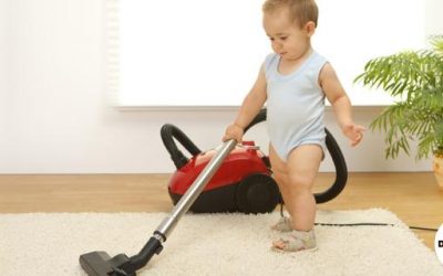 Here’s What You Need to Know if You are New to Carpet Cleaning