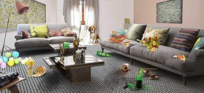 Carpet Cleaning Done Right, Here Is All That You Need to Know